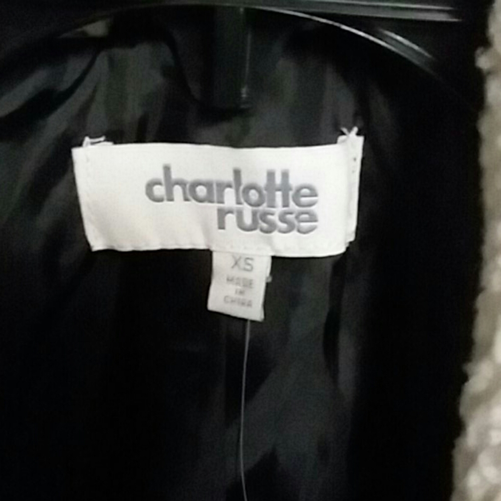 Jacket - Picture 2 of 6